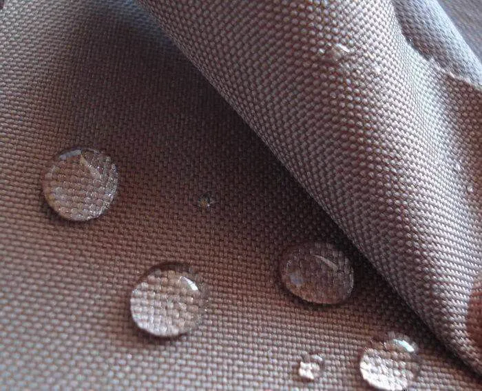 Антивандальные ткани для мебели