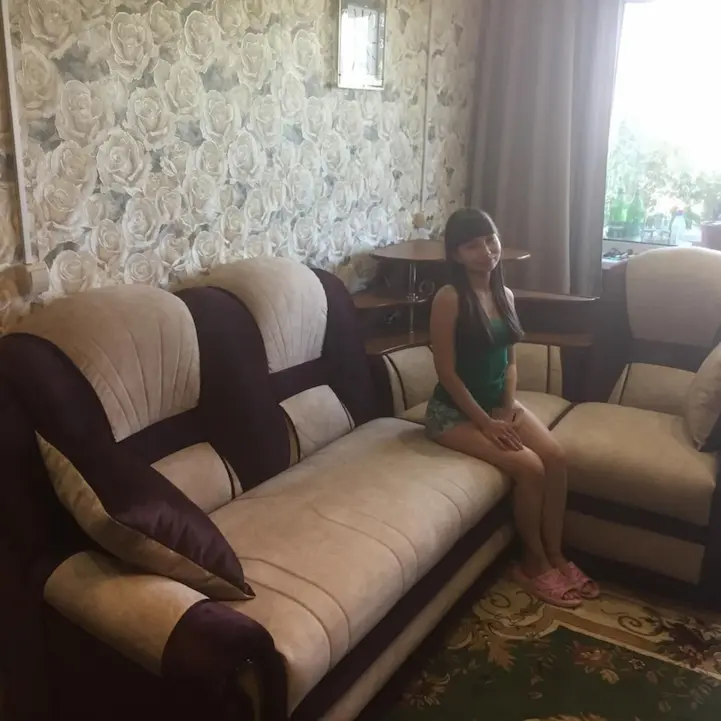 Отзыв клиента