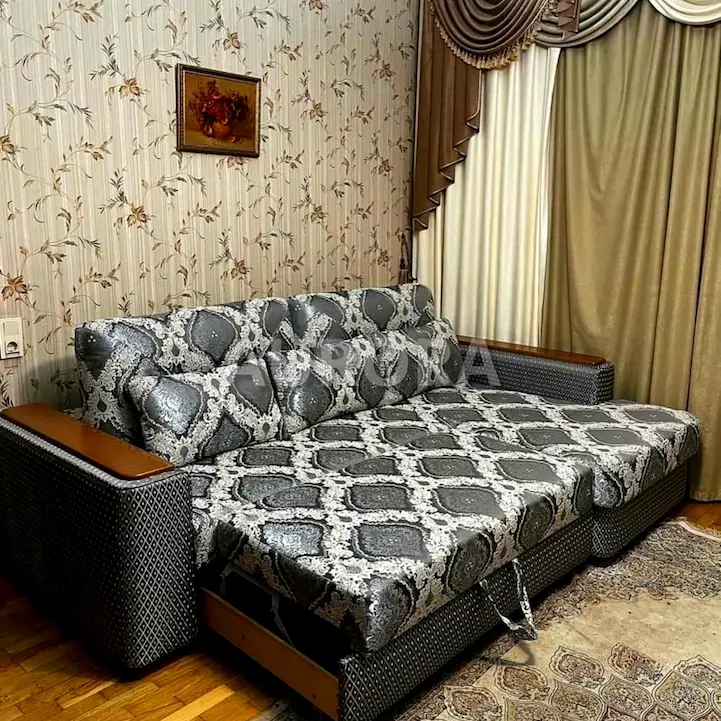 Отзыв клиента