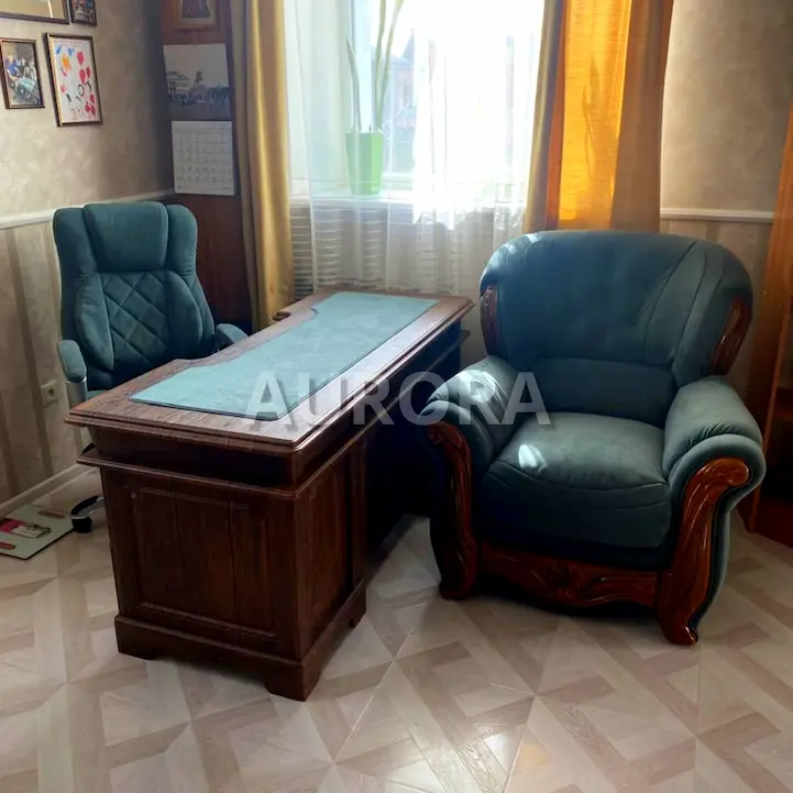 Перетяжка кресел в Иркутске