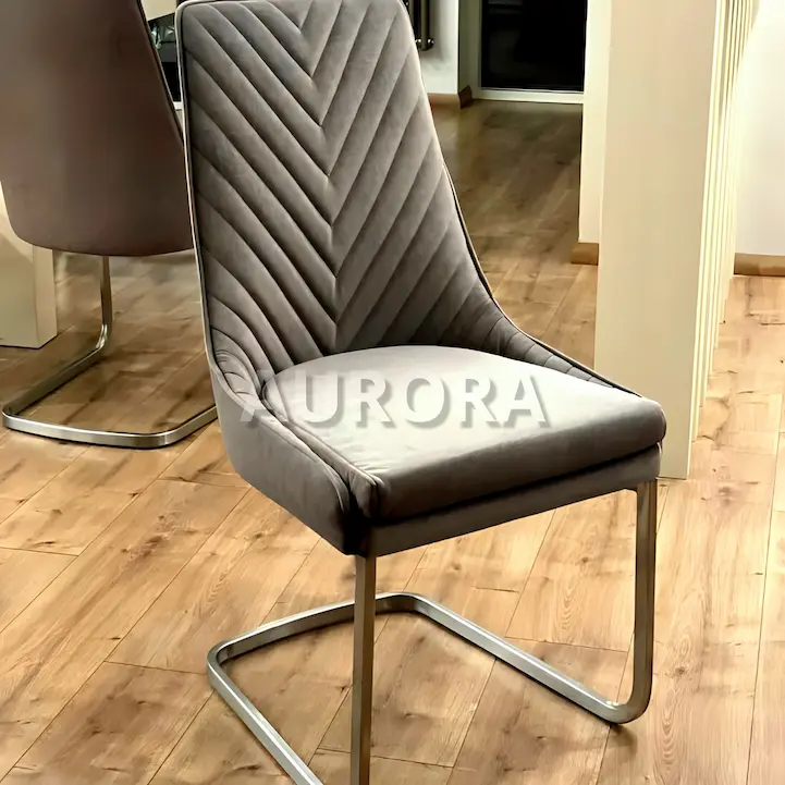 Перетяжка стульев в Иркутске