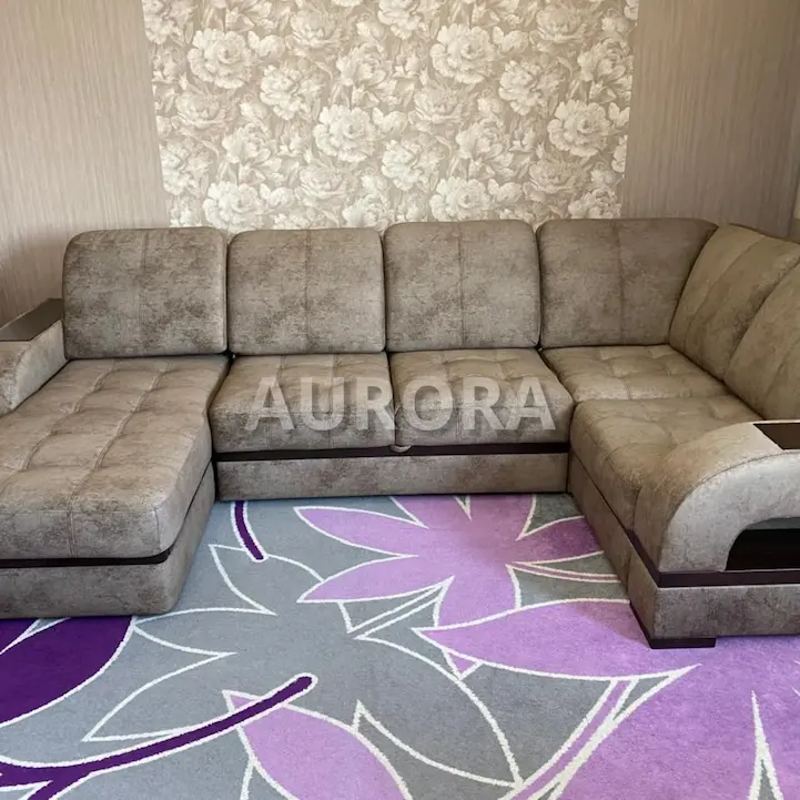 Классическое кресло