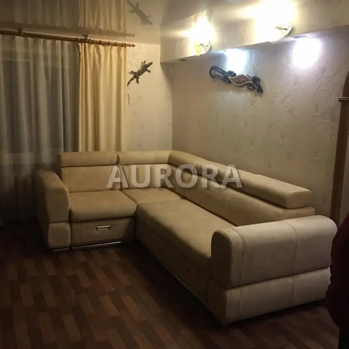 Кухонные стулья