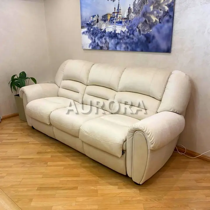 Детский диван